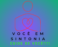 voceemsintonia .com.br